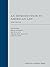 An Introduction to American Law