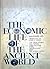 The Economic Life of the Ancient World