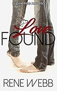 Love Found