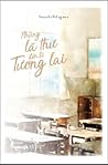 Những Lá Thư Đến ...