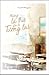 Những Lá Thư Đến Từ Tương Lai by Yasushi Kitagawa