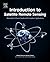 Introduction to Satellite R...