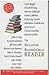 Ballantine Reader's Circle Reader by Jane Smiley