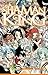 Shaman King, Vol. 32 by Hiroyuki Takei Shaman King, Vol. 32 by Hiroyuki Takei