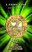 OZ The Complete Collection (Illustrated) (Classics Book 11)