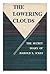 The Secret Diary of Harold L. Ickes, Vol. 3: The Lowering Clouds, 1939-1941