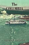 The Columbia