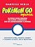 Pokemon go mania by Gabriele Niola