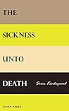 The Sickness Unto...