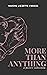 More Than Anything