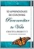 The Black Book of Coaching (español) by Cristina D Perrucci