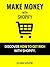 Make Money With Shopify by Brian Reynolds