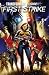 Transformers/G.I. Joe: First Strike