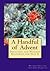 A Handful of Advent by Delmer Chilton