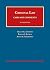 Criminal Law (University Ca...