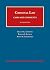 Criminal Law by Gerald Ashdown