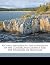 Richard Henderson: the auth...