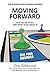 Moving Forward