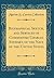 Biographical Sketch, and Se...