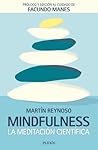 Mindfulness: La m...