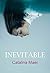 Inevitable (NARRATIVA) (Spanish Edition)