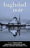 Baghdad Noir
