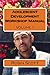 Adolescent Development Vol. 1
