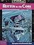 Rotten to the Core (2300AD ...