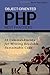 Object-Oriented PHP Best Pr...