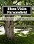 Flora Visits Parsonsfield (...