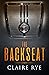The Backseat