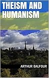Theism and Humanism