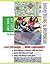 Introduction to Electric Circuits [with WileyPLUS Access Code]