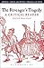 The Revenger's Tragedy: A Critical Reader (Arden Early Modern Drama Guides)