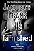Famished by Jacquelyn Frank