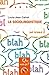 La sociolinguistique by Louis-Jean Calvet