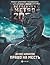 Право на месть (Метро 2033: Право на силу #3)