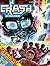 The Crash Annual 2018