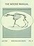 The Moose Manual: How to Prepare and Articulate Large Hoofed Mammal Skeletons