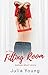 In the Fitting Room by Julia Young In the Fitting Room by Julia Young