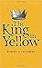 The King in Yellow