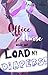 The Office Nurse made me Load my DIAPERS! by Amelia Hobbes