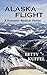 Alaska Flight by Betty Kuffel