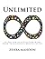 Unlimited (Large Format): 4...