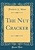 The Nut Cracker