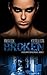Broken (Vigilante Series Book 2)