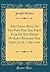 The Great Roll Of The Pipe For The First Year Of The Reign Of King Richard The First, A. D. 1189-1190 (Classic Reprint) (Latin Edition)