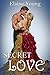 Secret Love