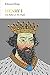 Henry I: The Father of His People