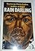 Rain Darling by Merle Collins